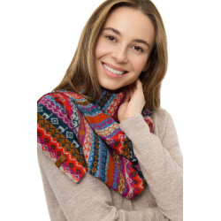 CARA