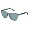 Damensonnenbrille Carolina Herrera SHE691549ABG