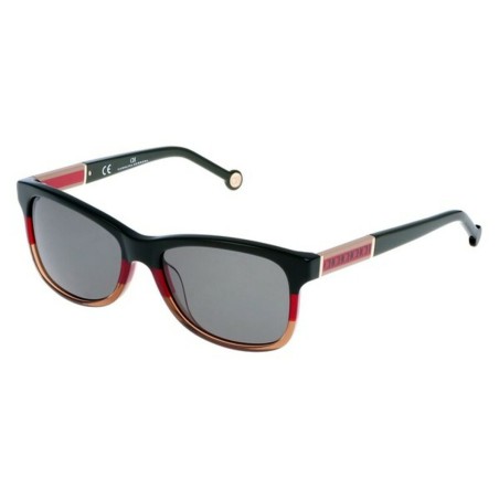 Damensonnenbrille Carolina Herrera SHE594550AT1 (ø 55 mm)