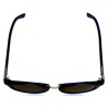 Damensonnenbrille Carrera CARRERA 5036/S 8E