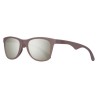 Herrensonnenbrille Carrera CA 6000/ST 51KVQ/SS Ø 50 mm