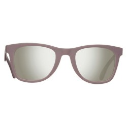 Herrensonnenbrille Carrera CA 6000/ST 51KVQ/SS Ø 50 mm