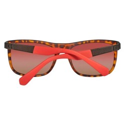 Herrensonnenbrille Guess 4263727136852 ø 57 mm