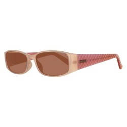 Damensonnenbrille Guess GU7259 (MPN S0316590)