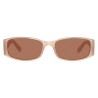 Damensonnenbrille Guess GU7259