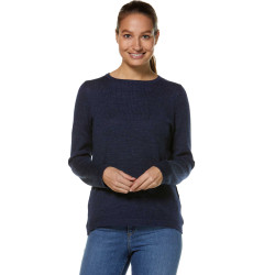 Alpaka Pullover UNI