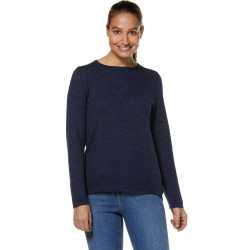 Alpaka Pullover UNI