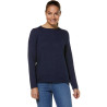Alpaka Pullover UNI