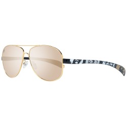 Unisex-Sonnenbrille Try... (MPN S0375063)