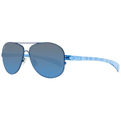 Unisex-Sonnenbrille Try... (MPN S0375064)