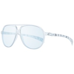 Unisex-Sonnenbrille Try... (MPN S0375065)