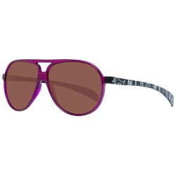 Unisex-Sonnenbrille Try... (MPN S0375066)