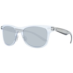 Unisex-Sonnenbrille Try... (MPN S0375067)