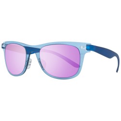 Unisex-Sonnenbrille Try... (MPN S0375068)