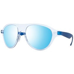 Unisex-Sonnenbrille Try... (MPN S0375069)