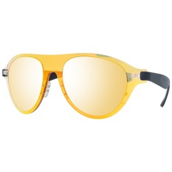 Unisex-Sonnenbrille Try... (MPN S0375070)