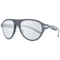 Unisex-Sonnenbrille Try... (MPN S0375071)