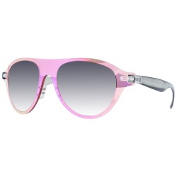 Unisex-Sonnenbrille Try... (MPN S0375072)