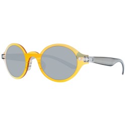 Herrensonnenbrille Try... (MPN S0375073)