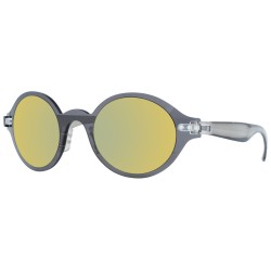 Herrensonnenbrille Try... (MPN S0375074)