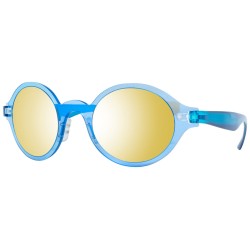 Herrensonnenbrille Try... (MPN S0375076)