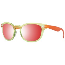 Herrensonnenbrille Try... (MPN S0375077)