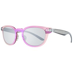 Herrensonnenbrille Try... (MPN S0375078)