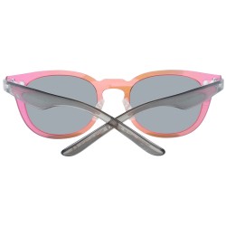 Herrensonnenbrille Try Cover Change TH501-02-49 Ø 49 mm