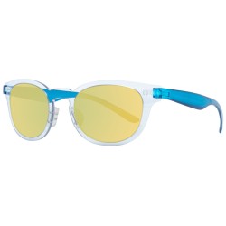 Herrensonnenbrille Try... (MPN S0375079)