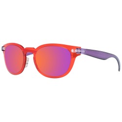 Herrensonnenbrille Try... (MPN S0375080)