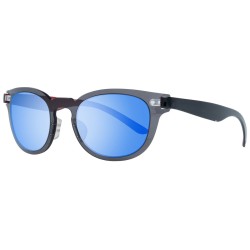 Herrensonnenbrille Try... (MPN S0375081)