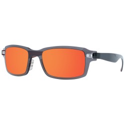 Herrensonnenbrille Try... (MPN S0375082)