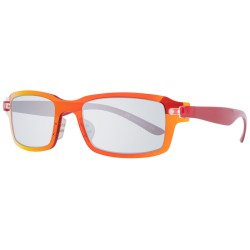 Herrensonnenbrille Try... (MPN S0375083)