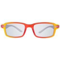 Herrensonnenbrille Try Cover Change TH502-02-52 Ø 52 mm