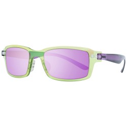 Herrensonnenbrille Try... (MPN S0375084)