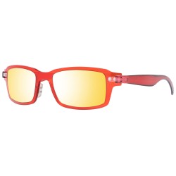 Herrensonnenbrille Try... (MPN S0375085)