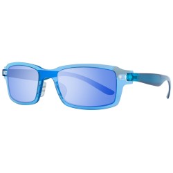 Herrensonnenbrille Try... (MPN S0375086)