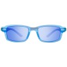 Herrensonnenbrille Try Cover Change TH502-05-52 Ø 52 mm