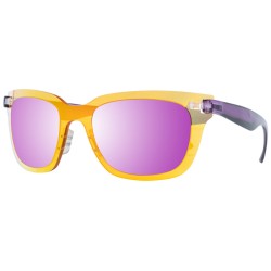 Herrensonnenbrille Try... (MPN S0375087)