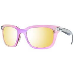 Unisex-Sonnenbrille Try... (MPN S0375088)