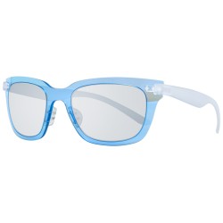 Herrensonnenbrille Try... (MPN S0375089)