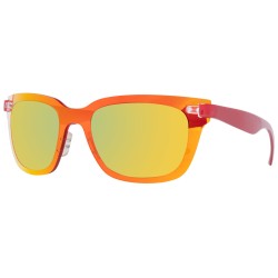 Herrensonnenbrille Try... (MPN S0375090)