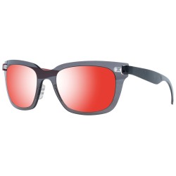 Herrensonnenbrille Try... (MPN S0375091)