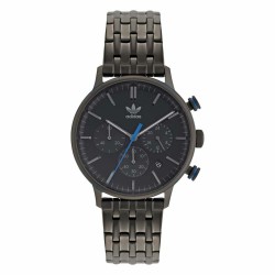 Herrenuhr Adidas (Ø 40 mm) (MPN S0375100)