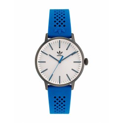 Herrenuhr Adidas (Ø 38 mm) (MPN S0375101)