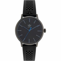 Herrenuhr Adidas (Ø 38 mm) (MPN S0375102)