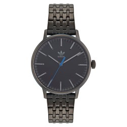 Herrenuhr Adidas (Ø 38 mm) (MPN S0375103)