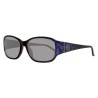 Damensonnenbrille Guess GU7436-5692A (ø 56 mm)