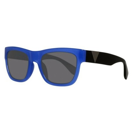 Damensonnenbrille Guess GU7440-5490A (ø 54 mm)