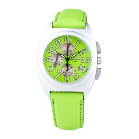 Unisex-Uhr Chronotech CT7338-07 (Ø 38 mm)